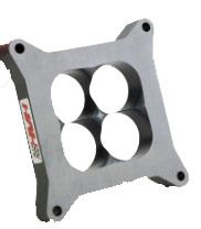 Quickfuel Carburetor Spacers.jpg