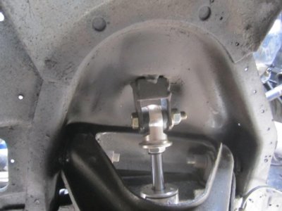 11.30.14 091.jpg 11.30.14 091.jpg