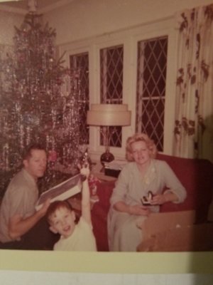Christmas 61.jpg Christmas 61.jpg
