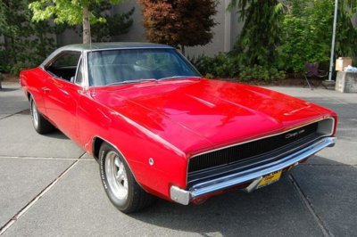red-1968-dodge-charger.jpg