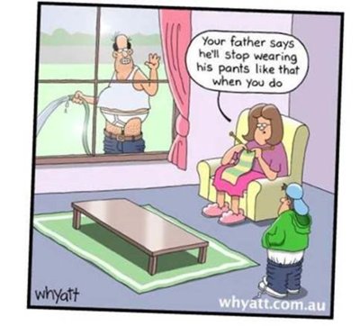 1424056378828-c24.jpg 1424056378828-c24.jpg