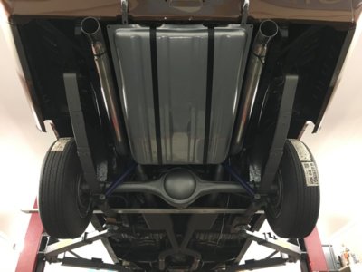 file102.JPG file102.JPG