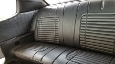 RRRearSeat.jpg