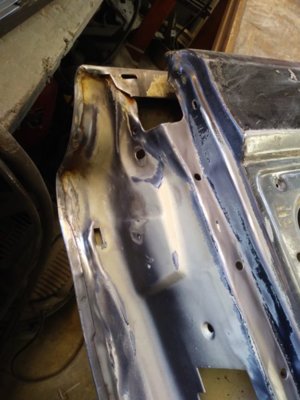 1219191140.jpg 1219191140.jpg