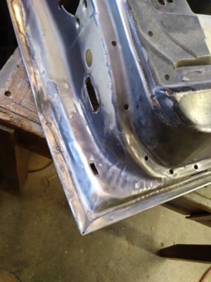 1219191140a.jpg 1219191140a.jpg