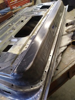 1219191140b.jpg 1219191140b.jpg