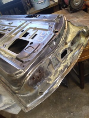 1219191141.jpg 1219191141.jpg