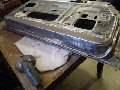 1219191213.jpg 1219191213.jpg