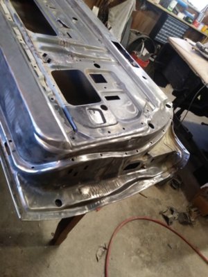 1219191213a.jpg 1219191213a.jpg