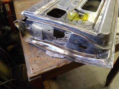 1219191226.jpg 1219191226.jpg