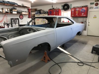 IMG_1591.jpg IMG_1591.jpg