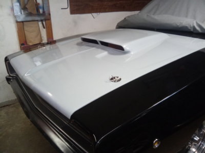 20191219_223300.jpg 20191219_223300.jpg