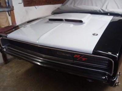 20191219_224101.jpg 20191219_224101.jpg