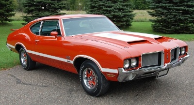 1972-oldsmobile-442-w-30.jpg