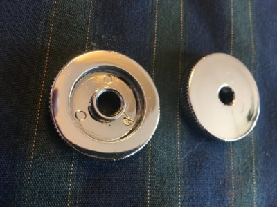 26AFFD13-B92E-49AF-A04E-0F9BBE90BC27.jpeg 26AFFD13-B92E-49AF-A04E-0F9BBE90BC27.jpeg