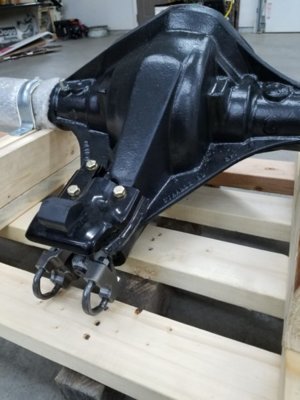 20191220_113004.jpg 20191220_113004.jpg