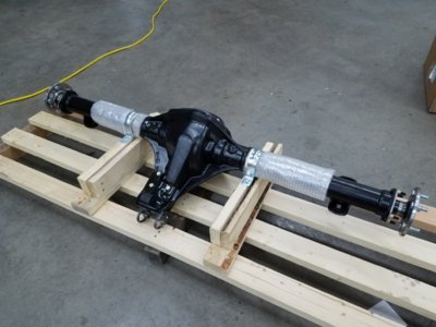 20191220_112955.jpg 20191220_112955.jpg