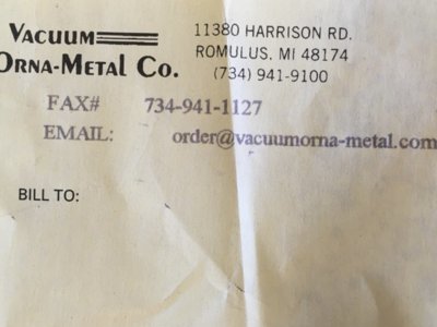 82CB41AE-5317-454E-B5EC-ADED257A1D65.jpeg 82CB41AE-5317-454E-B5EC-ADED257A1D65.jpeg