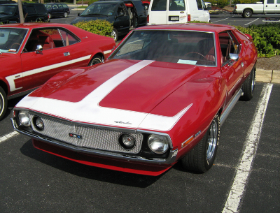 1971_AMC_Javelin_AMX_red_MD_frontleft.jpg