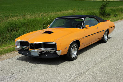 1970-mercury-cyclone-spoiler-performance-image.jpg