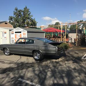 ralphs phone 064.JPG