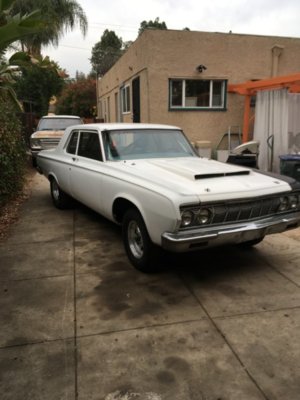 73B28045-DA26-412E-9F07-6CBCF18A18A1.jpeg 73B28045-DA26-412E-9F07-6CBCF18A18A1.jpeg