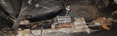 shifter.jpg shifter.jpg