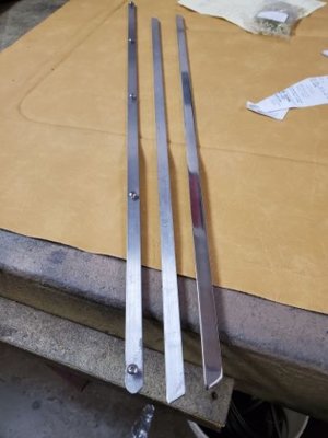 threaded with screws.jpg