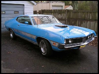 1971-ford-torino-gt.jpg