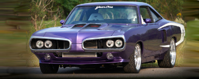 Plumfloored-creations-1970-Dodge-Coronet.jpg