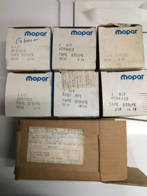 stripe 1.JPG