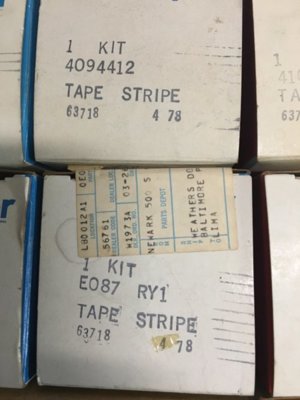 stripe 3.JPG