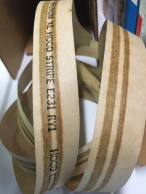 stripe 5.JPG