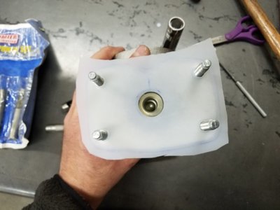 20191222_065659.jpg 20191222_065659.jpg