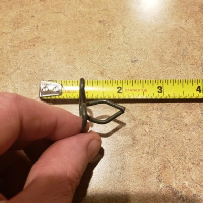 20191217_213137.jpg