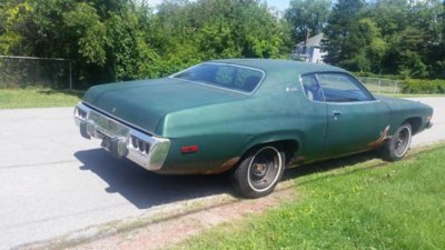 00V0V_2JRhnuQD9rO_1200x900.jpg 00V0V_2JRhnuQD9rO_1200x900.jpg