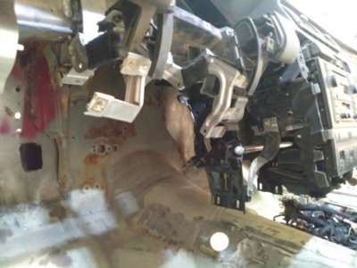 1221191621a.jpg 1221191621a.jpg