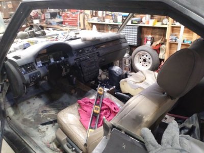 1221191621b.jpg 1221191621b.jpg