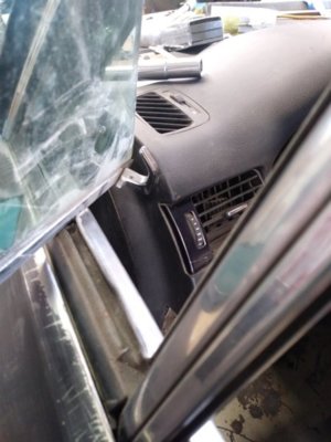 1222191208_Burst01.jpg 1222191208_Burst01.jpg