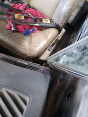 1222191209.jpg 1222191209.jpg