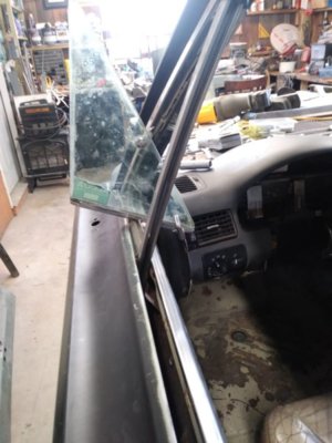 1222191209a.jpg 1222191209a.jpg