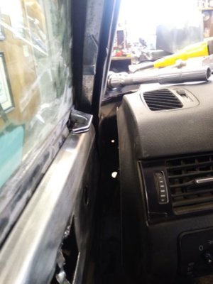 1222191210.jpg 1222191210.jpg