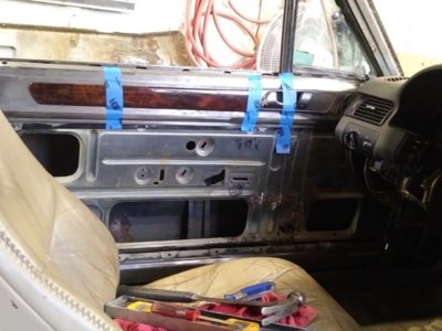 1222191219_Burst01.jpg 1222191219_Burst01.jpg