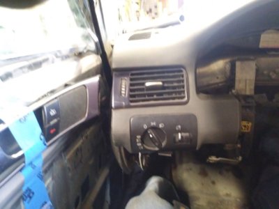 1222191225.jpg 1222191225.jpg