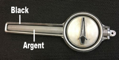 66 Bel Trim copy.jpg 66 Bel Trim copy.jpg