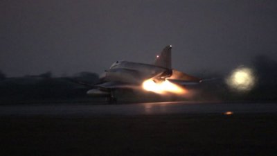 F-4 Night Take Off.jpg
