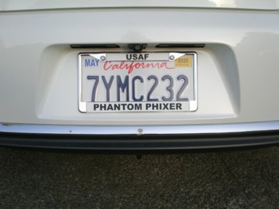 My ACCORD at Home 004 (Small).JPG