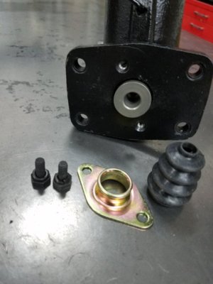 20191223_061723.jpg 20191223_061723.jpg