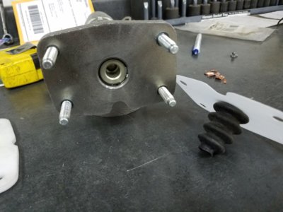 20191223_061834.jpg 20191223_061834.jpg