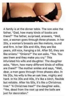 6a1ca1a9acfa18f6a9d778e78e0027d64625f109.jpg 6a1ca1a9acfa18f6a9d778e78e0027d64625f109.jpg